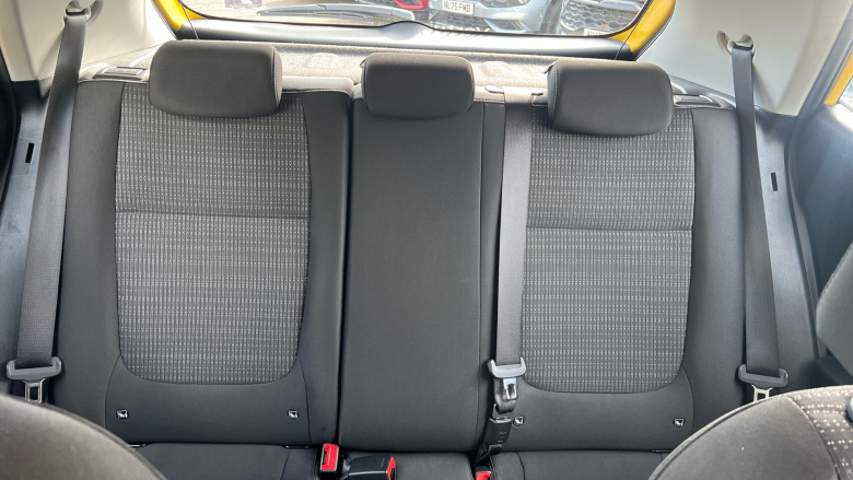 Kia Stonic 1.0T GDi 99 2 5dr Petrol Estate